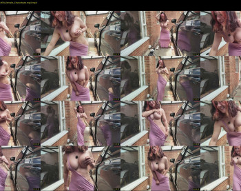 vanandjuani — 19 minute Chaturbate female cam show recording, 720p, Apr 3, 2026