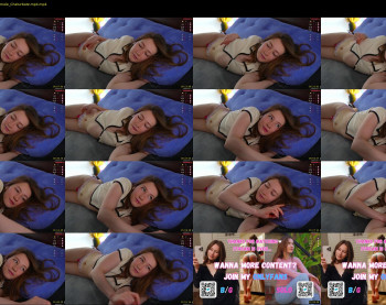 _feli_ — 3 minute Chaturbate female cam show recording, 720p, Apr 4, 2026