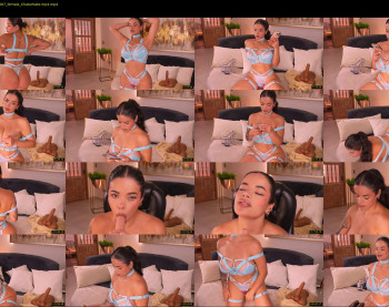 katesunder — 121 minute Chaturbate female cam show recording, 720p, Mar 26, 2026