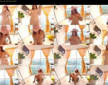 kendalltyler — 39 minute Chaturbate female cam show recording, 720p, Apr 4, 2026