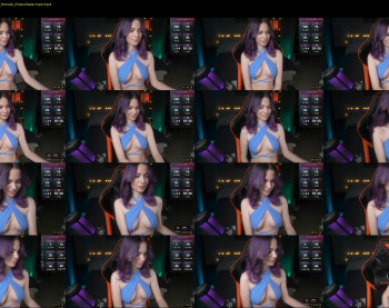 like_pie — 14 minute Chaturbate couple cam show recording, 720p, Apr 4, 2026