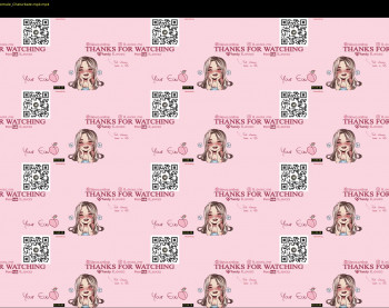 lil_eva — 34 minute Chaturbate female cam show recording, 720p, Apr 4, 2026