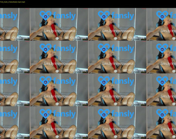 marcussmit — 7 minute Chaturbate male cam show recording, 720p, Apr 4, 2026