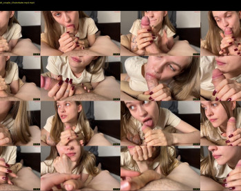 maya__77 — 17 minute Chaturbate female cam show recording, 720p, Apr 5, 2026