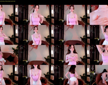 mskionny — 104 minute Chaturbate female cam show recording, 720p, Apr 4, 2026