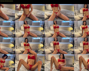 petalpage — 29 minute Chaturbate couple cam show recording, 720p, Apr 4, 2026