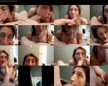 theauroravee — 5 minute Chaturbate couple cam show recording, 720p, Apr 4, 2026