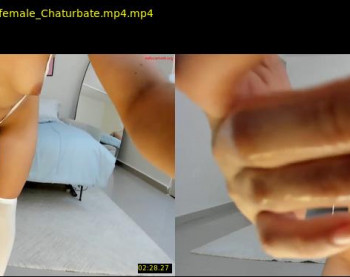 zenith_glow — 42 minute Chaturbate female cam show recording, 720p, Apr 4, 2026