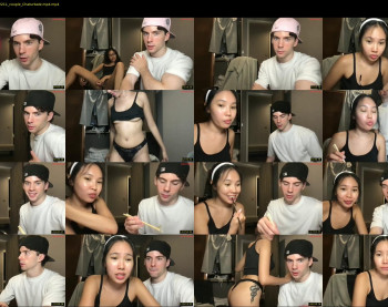 alexander0_ — 120 minute Chaturbate male cam show recording, 480p, Apr 5, 2026