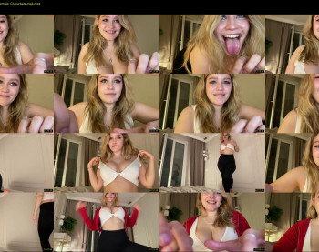 elixiirr — 70 minute Chaturbate female cam show recording, 720p, Apr 6, 2026