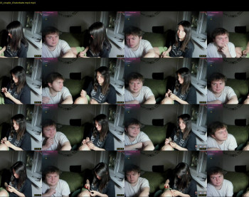 kesh_mne — 4 minute Chaturbate female cam show recording, 720p, Apr 5, 2026