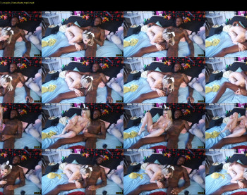 mac_troy — 8 minute Chaturbate couple cam show recording, 720p, Apr 5, 2026
