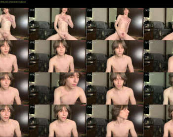 masonsilver_ — 7 minute Chaturbate male cam show recording, 480p, Apr 5, 2026