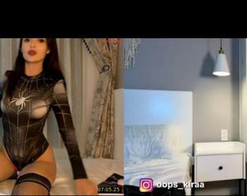 slemgem — 60 minute Chaturbate couple cam show recording, 720p, Apr 5, 2026