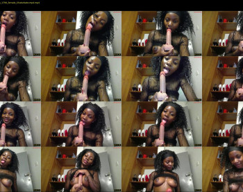 summerbuddy — 8 minute Chaturbate female cam show recording, 480p, Apr 5, 2026