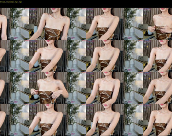 _joliie_ — 3 minute Chaturbate female cam show recording, 720p, Apr 7, 2026
