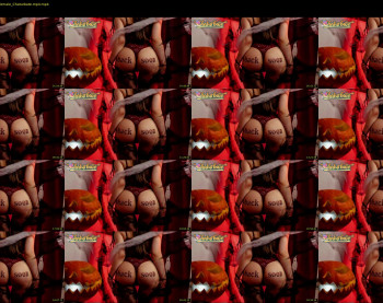 cleose — 33 minute Chaturbate female cam show recording, 720p, Apr 6, 2026