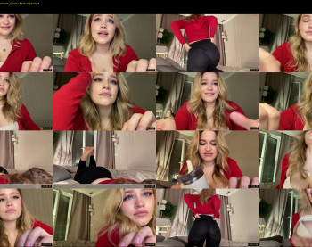elixiirr — 120 minute Chaturbate female cam show recording, 720p, Apr 7, 2026