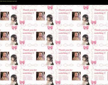 emilyybarely — 11 minute Chaturbate female cam show recording, 480p, Apr 6, 2026