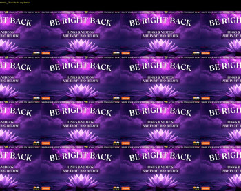 its_lily — 32 minute Chaturbate female cam show recording, 720p, Apr 7, 2026