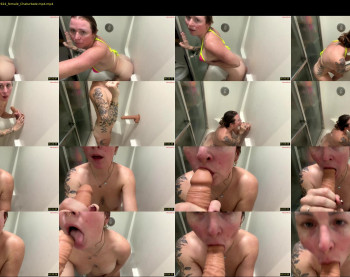 kendra34dd — 5 minute Chaturbate female cam show recording, 720p, Apr 6, 2026