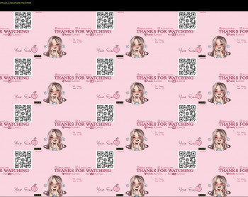 lil_eva — 8 minute Chaturbate female cam show recording, 720p, Apr 6, 2026