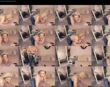 lorabigass — 8 minute Chaturbate female cam show recording, 720p, Apr 6, 2026