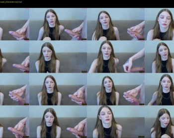 lovirss — 83 minute Chaturbate couple cam show recording, 720p, Apr 6, 2026