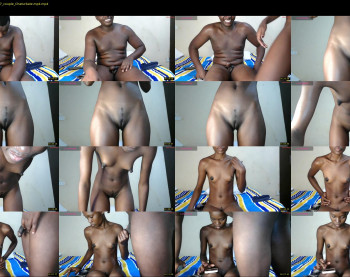 lovydede — 3 minute Chaturbate couple cam show recording, 720p, Apr 6, 2026