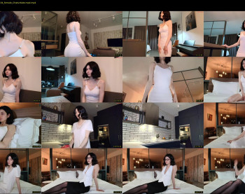 milla_bella — 120 minute Chaturbate female cam show recording, 720p, Apr 7, 2026