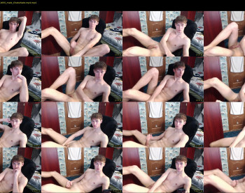 nagibator69_ — 120 minute Chaturbate couple cam show recording, 720p, Apr 6, 2026