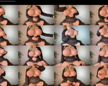 neonjade — 44 minute Chaturbate female cam show recording, 720p, Apr 6, 2026