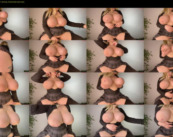 neonjade — 39 minute Chaturbate female cam show recording, 720p, Apr 6, 2026