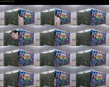 pairexe — 6 minute Chaturbate couple cam show recording, 720p, Apr 6, 2026
