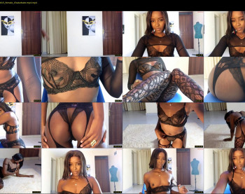 _elenalove_ — 102 minute Chaturbate female cam show recording, 720p, Apr 7, 2026