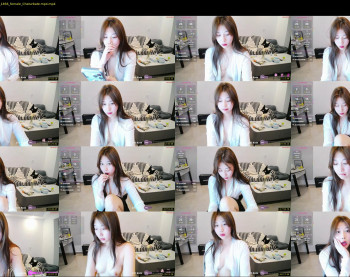 _smileflower_ — 120 minute Chaturbate female cam show recording, 720p, Apr 7, 2026