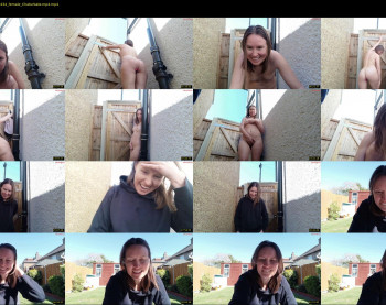 eatmypie69 — 48 minute Chaturbate female cam show recording, 720p, Apr 7, 2026