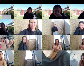 eatmypie69 — 114 minute Chaturbate female cam show recording, 720p, Apr 7, 2026