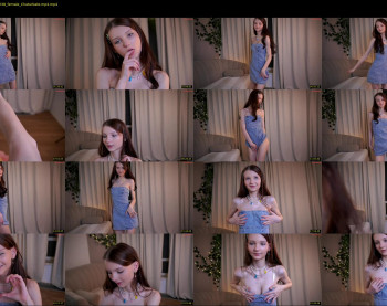 edithgalpin — 27 minute Chaturbate female cam show recording, 720p, Apr 8, 2026