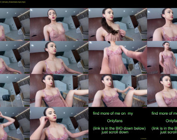 ehotlovea — 73 minute Chaturbate female cam show recording, 720p, Apr 7, 2026