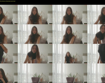 emma_lu1 — 23 minute Chaturbate female cam show recording, 720p, Apr 7, 2026