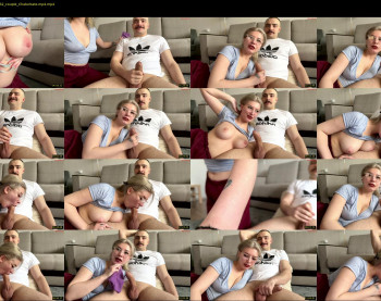 k1tty_cute — 13 minute Chaturbate female cam show recording, 720p, Apr 7, 2026