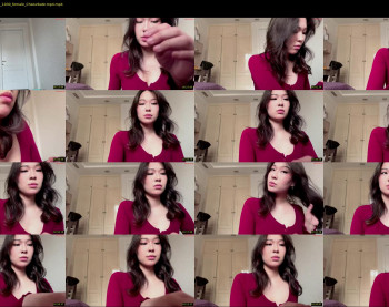 nievesshippey — 4 minute Chaturbate female cam show recording, 720p, Apr 7, 2026