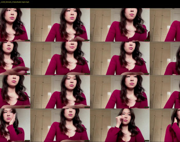 nievesshippey — 3 minute Chaturbate female cam show recording, 720p, Apr 7, 2026
