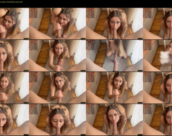phqqipi — 3 minute Chaturbate couple cam show recording, 720p, Apr 7, 2026