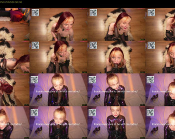 suk_ki — 51 minute Chaturbate couple cam show recording, 720p, Apr 7, 2026