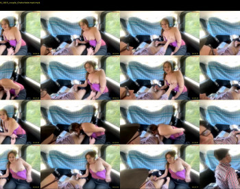 theladyduchess — 3 minute Chaturbate couple cam show recording, 480p, Apr 7, 2026