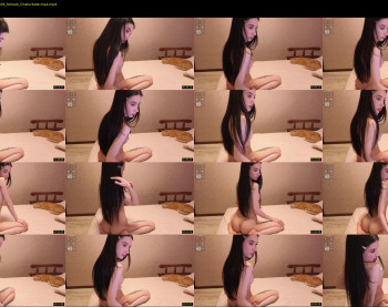 totallytiny_ — 6 minute Chaturbate female cam show recording, 720p, Apr 7, 2026