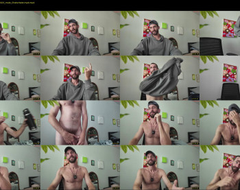treyanthony