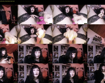 wangxi__ — 121 minute Chaturbate female cam show recording, 720p, Apr 7, 2026
